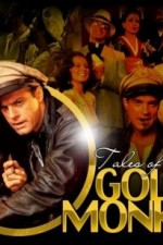 Watch Tales of the Gold Monkey Niter